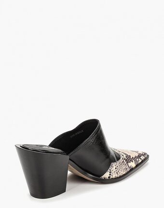 Миниатюра фотографии Сабо topshop