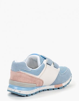 Миниатюра фотографии Кроссовки котофей