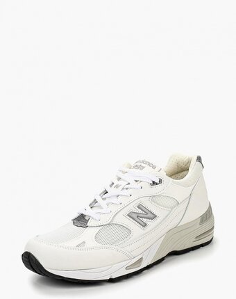 Миниатюра фотографии Кроссовки new balance