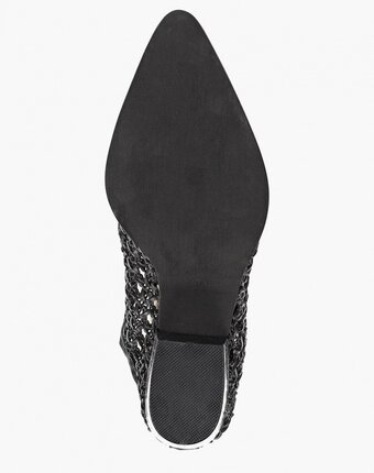 Миниатюра фотографии Сабо sweet shoes