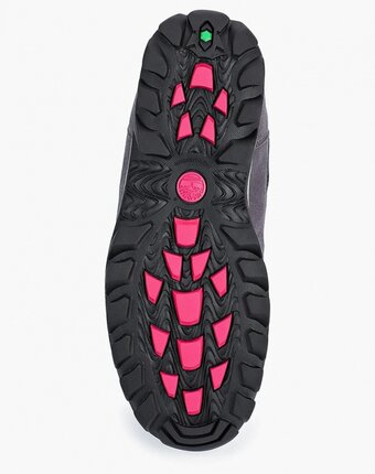 Миниатюра фотографии Ботинки timberland