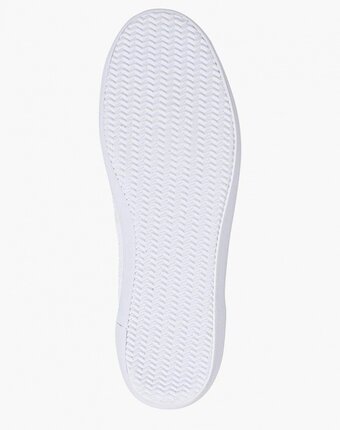 Миниатюра фотографии Кеды lacoste
