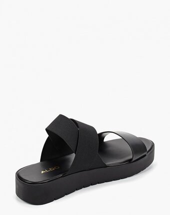 Миниатюра фотографии Сандалии aldo