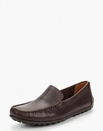 Миниатюра фотографии Мокасины clarks