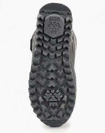 Миниатюра фотографии Дутики king boots