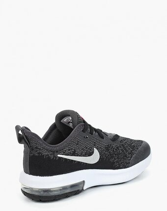 Миниатюра фотографии Кроссовки nike