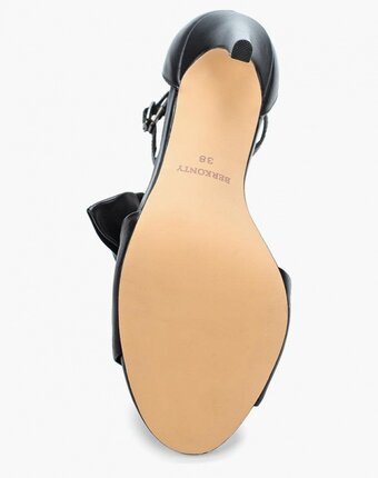 Миниатюра фотографии Босоножки berkonty