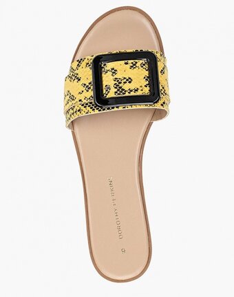 Миниатюра фотографии Сабо dorothy perkins