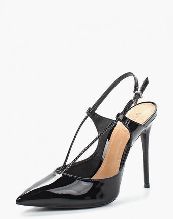 Миниатюра фотографии Туфли schutz