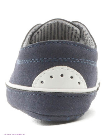 Миниатюра фотографии Кеды, chicco