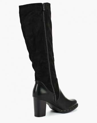 Миниатюра фотографии Сапоги ideal shoes