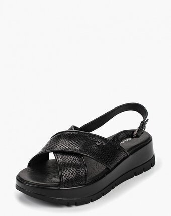 Миниатюра фотографии Босоножки matt nawill