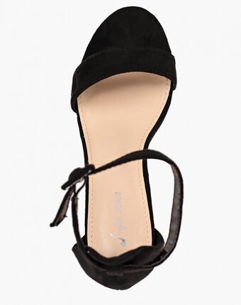Миниатюра фотографии Босоножки style shoes
