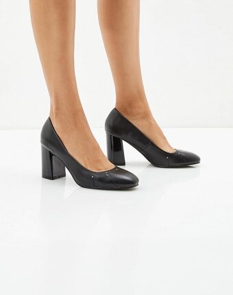 Миниатюра фотографии Туфли betsy
