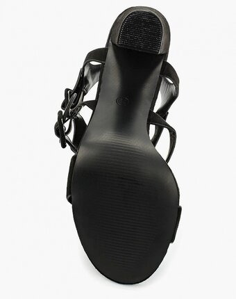 Миниатюра фотографии Босоножки queen vivi