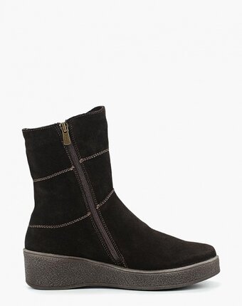 Превью изображения Полусапоги romer Миниатюра фотографии Полусапоги romer