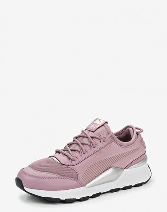 Миниатюра фотографии Кроссовки puma