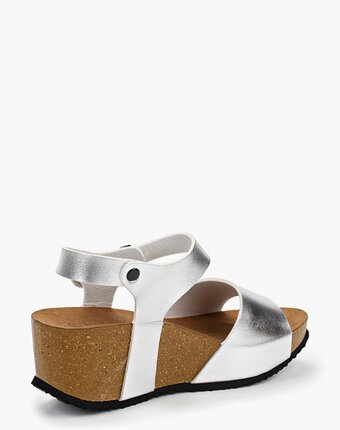 Миниатюра фотографии Босоножки ideal shoes