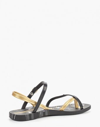 Миниатюра фотографии Сандалии ipanema