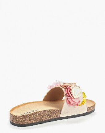 Миниатюра фотографии Сабо mellisa