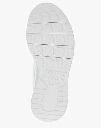 Миниатюра фотографии Кроссовки nike