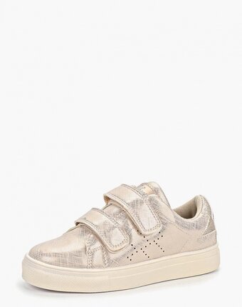 Миниатюра фотографии Кеды shuzzi