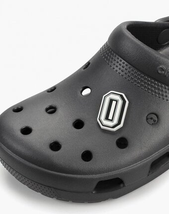Миниатюра фотографии Джиббитсы crocs