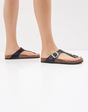Миниатюра фотографии Сабо dorothy perkins