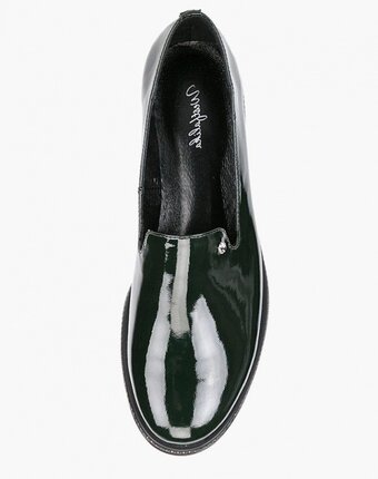 Миниатюра фотографии Лоферы westfalika