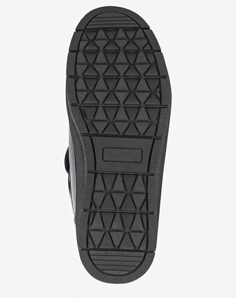 Миниатюра фотографии Дутики rio fiore