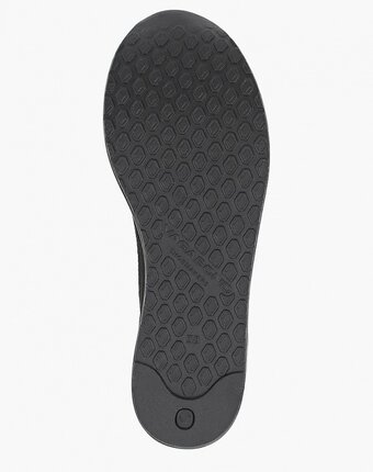 Миниатюра фотографии Кроссовки vagabond