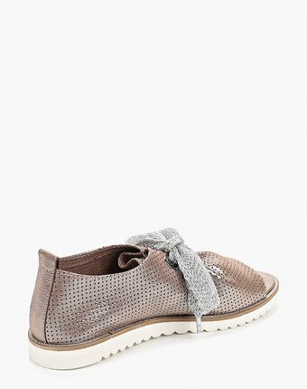 Миниатюра фотографии Сандалии oshade