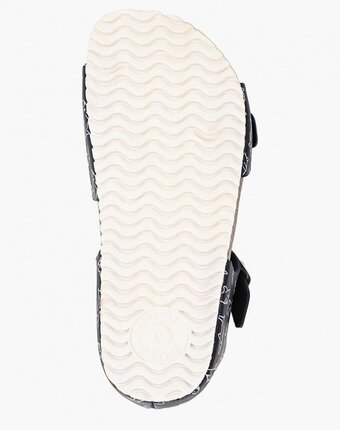 Миниатюра фотографии Сандалии garvalin