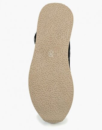 Миниатюра фотографии Ботинки chezoliny