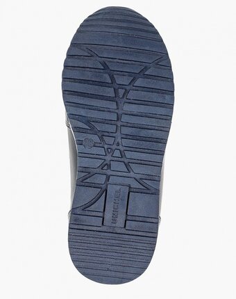 Миниатюра фотографии Кроссовки юничел