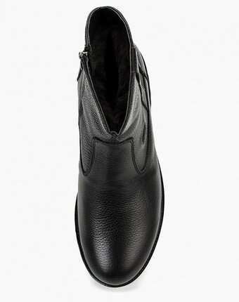 Миниатюра фотографии Сапоги valser