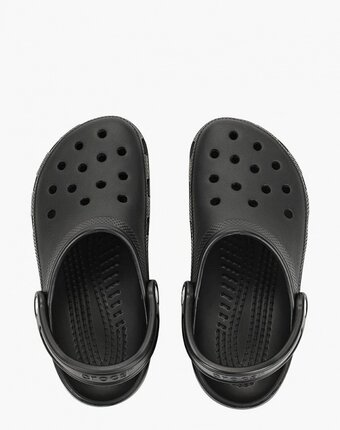 Миниатюра фотографии Сабо crocs