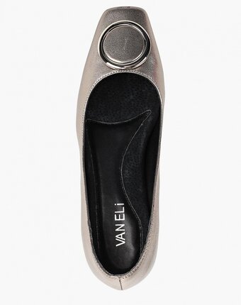 Миниатюра фотографии Туфли vaneli
