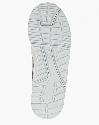 Миниатюра фотографии Кроссовки asicstiger