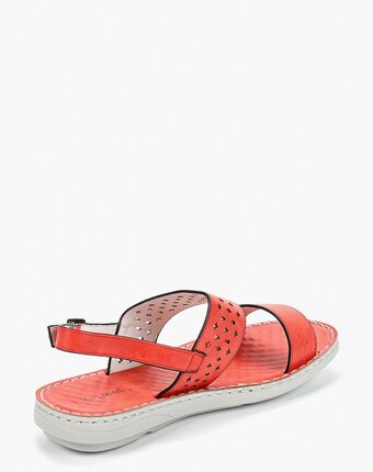 Миниатюра фотографии Сандалии instreet