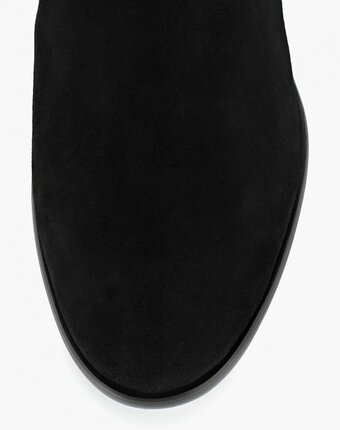 Миниатюра фотографии Сапоги berkonty