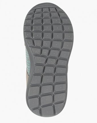 Миниатюра фотографии Кроссовки lassie