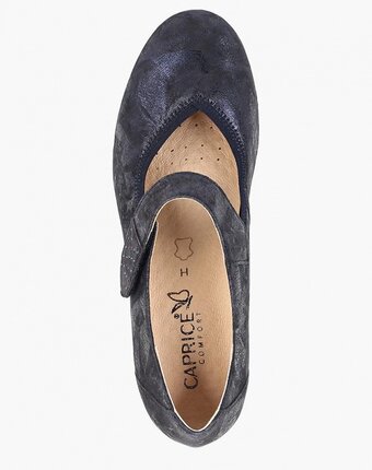 Миниатюра фотографии Туфли caprice