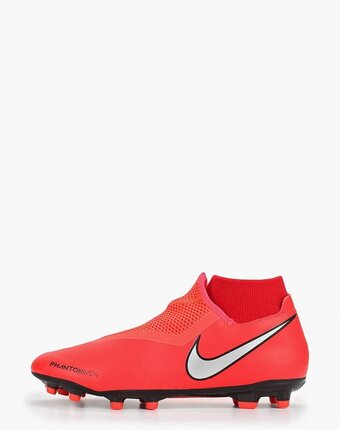 Миниатюра фотографии Бутсы nike