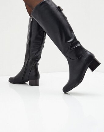 Миниатюра фотографии Сапоги marco bocchino