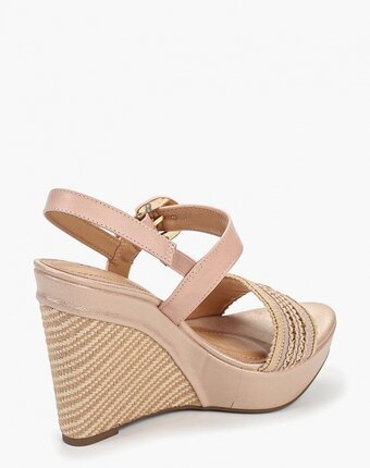 Миниатюра фотографии Босоножки ramarim