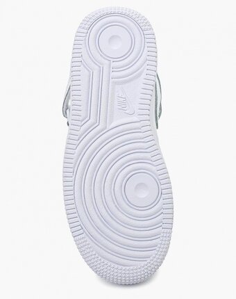 Превью изображения Кеды nike Миниатюра фотографии Кеды nike