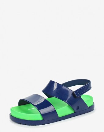 Миниатюра фотографии Сандалии melissa