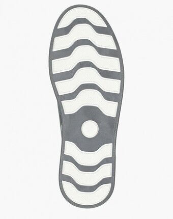 Миниатюра фотографии Кеды лель