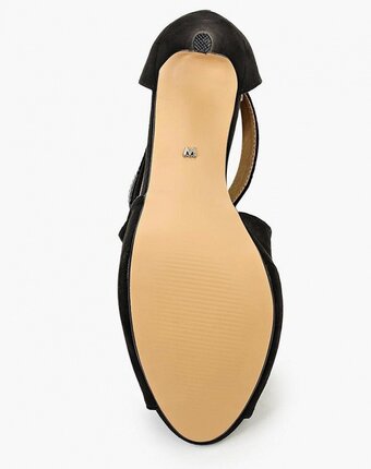 Миниатюра фотографии Босоножки mariamare